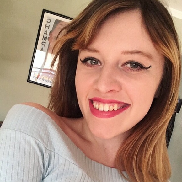 carissalynn78